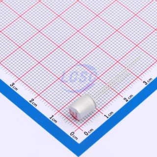 SS107M016E0800