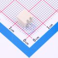 WAFER-PH2.0-2PZZ-Y62 görsel 2