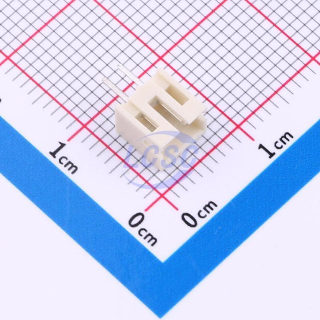 WAFER-PH2.0-2PZZ-Y62 ürün görseli