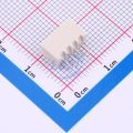 WAFER-PH2.0-4PZZ-Y62 görsel 2