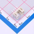 WAFER-PH2.0-4PZZ-Y62 görsel 1