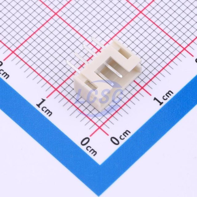 WAFER-PH2.0-4PZZ-Y62 ürün görseli