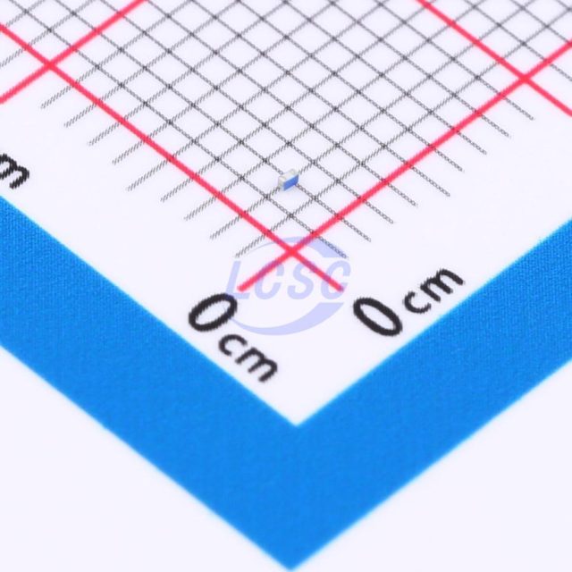 LQP03HQ1N8W02D ürün görseli