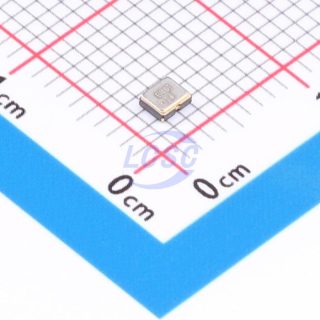 ECS-2018-400-BN