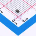 BZX384-B43 görsel 1
