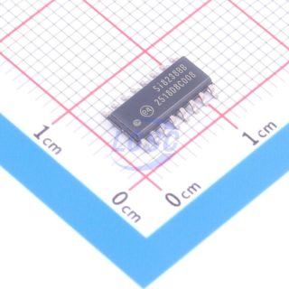 SI8238BB-D-IS1R