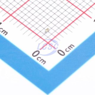 CL05B333KA5VPNC