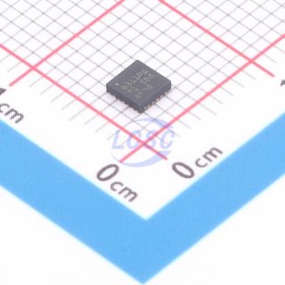 DRV8311PQRRWRQ1