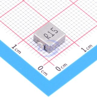 HCMA-0630-R15-M-K