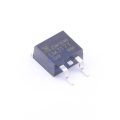 LM317SX/NOPB-JSM görsel 3