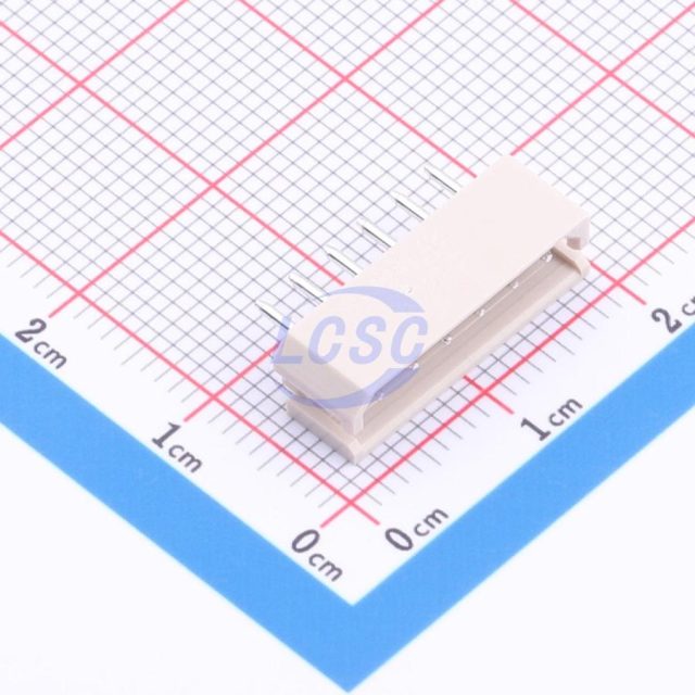 LXW-5264-6A ürün görseli