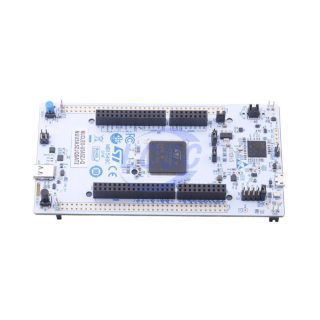 NUCLEO-U5A5ZJ-Q