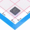 ATMEGA4809-MU görsel 1