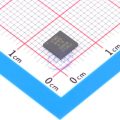 ATMEGA48PB-MN görsel 1