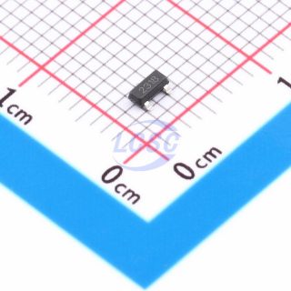 IRLML0040TRPBF(ES)