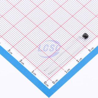 K104K15X7RF53H5