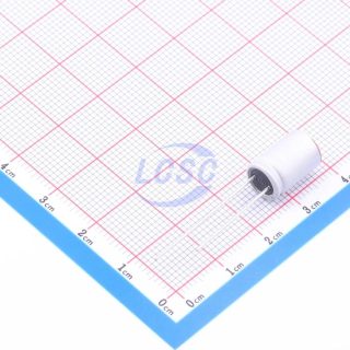 RYE26.3V1000UF8*12