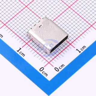 12401610E4#2A