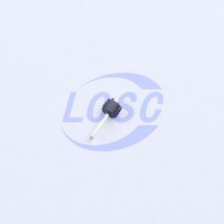 54101-T06-00
