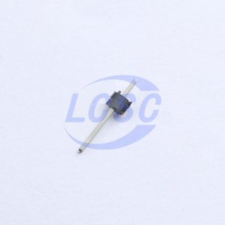 54101-T30-00LF