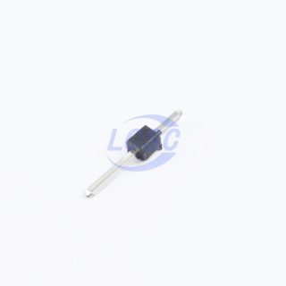54102-T0800LF