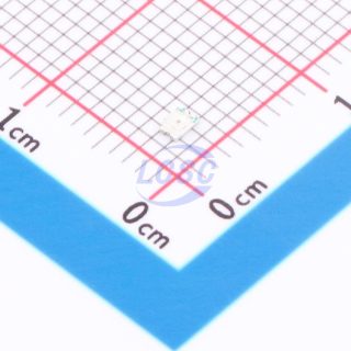 KS05YYR
