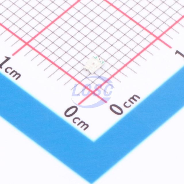 KS05YYR ürün görseli