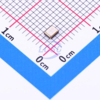 X1G0054210307