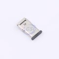 USB4155-03-C görsel 3