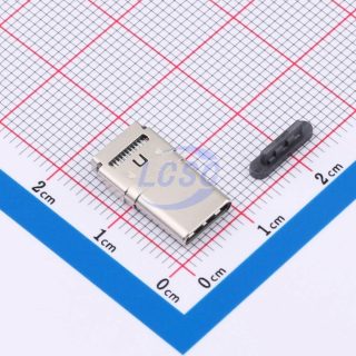 USB4155-03-C