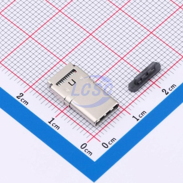 USB4155-03-C ürün görseli
