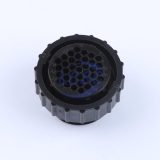 206150-1