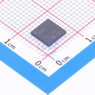 DP83TC811RWRHARQ1