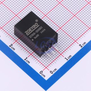 K7805-2000R3