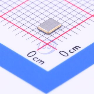 X1E0000210169