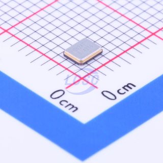 X1E0000210624