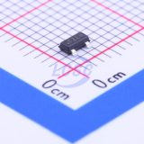 LM4040AIM3-3.0+T