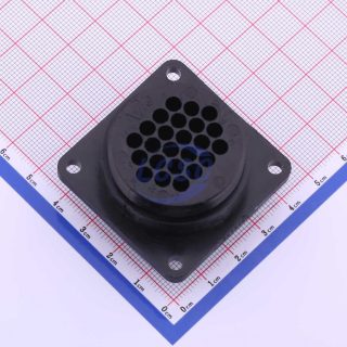 206838-1