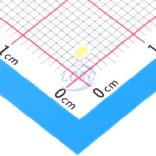 ASMY-CWG0-NX7J2