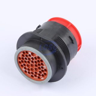 HDP24-24-47PE