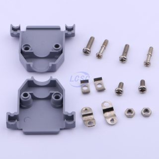 15 D-SUB