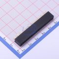 2.54-2*20 görsel 1
