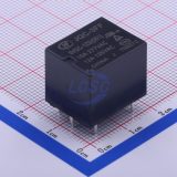 JQC-3FF/005-1ZS(551)