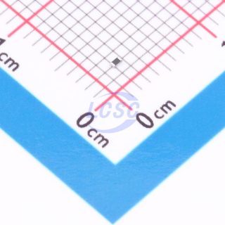 CRF0402Q1002BN