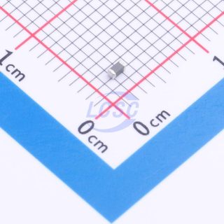 GDPZ1608M601-1A0TF