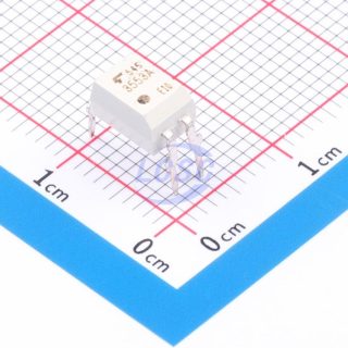 TLP3553A(F