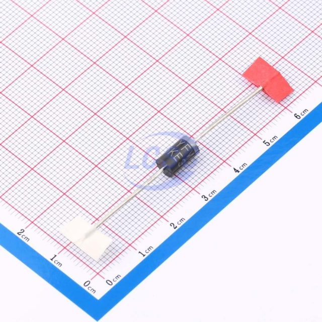 1.5KE36A TB ürün görseli