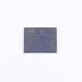 STM32H7B0IBK6Q görsel 3