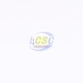 HL-AS-2835D1W-3C-S1-08L-PCT-HR3(R9) (6000K-7000K) görsel 3
