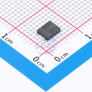SS34BF-SMBF-50M